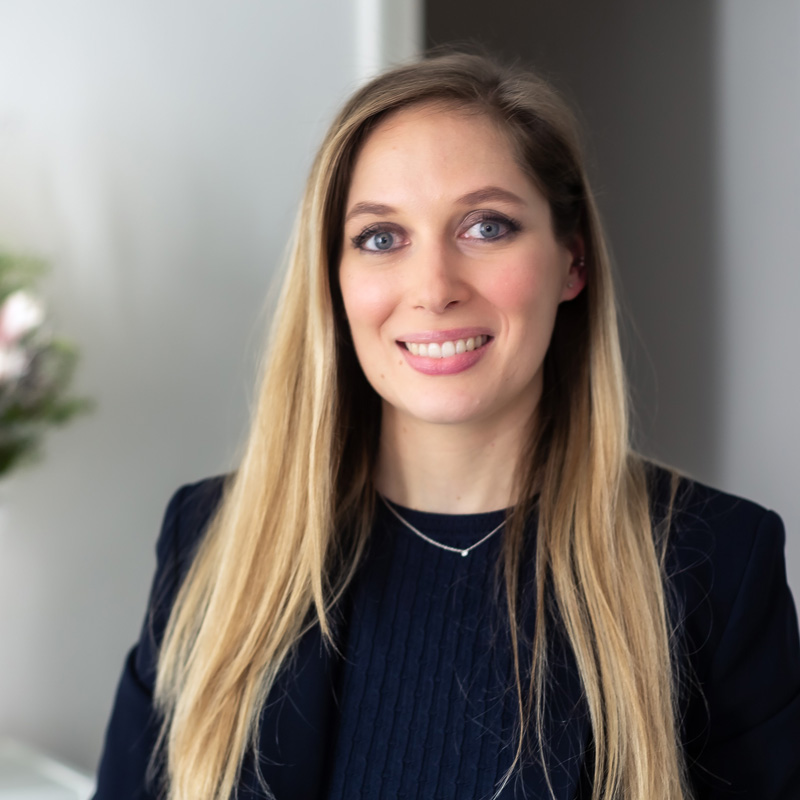 anne-charlotte Anne-Charlotte Barthelemy