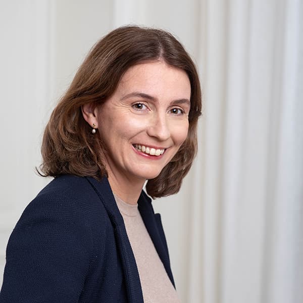 florence-saint-olive-600×600 Florence Saint-Olive