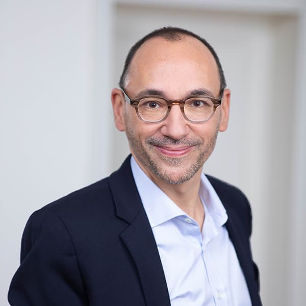 francois-loubieres-600×600 Francois Loubieres