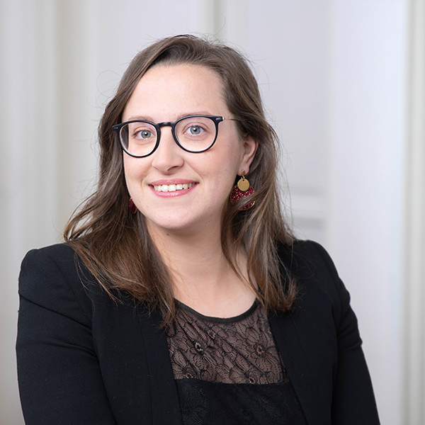 natacha-arnoux-de-fleuly-600×600 Natacha Arnoux de Fleuly