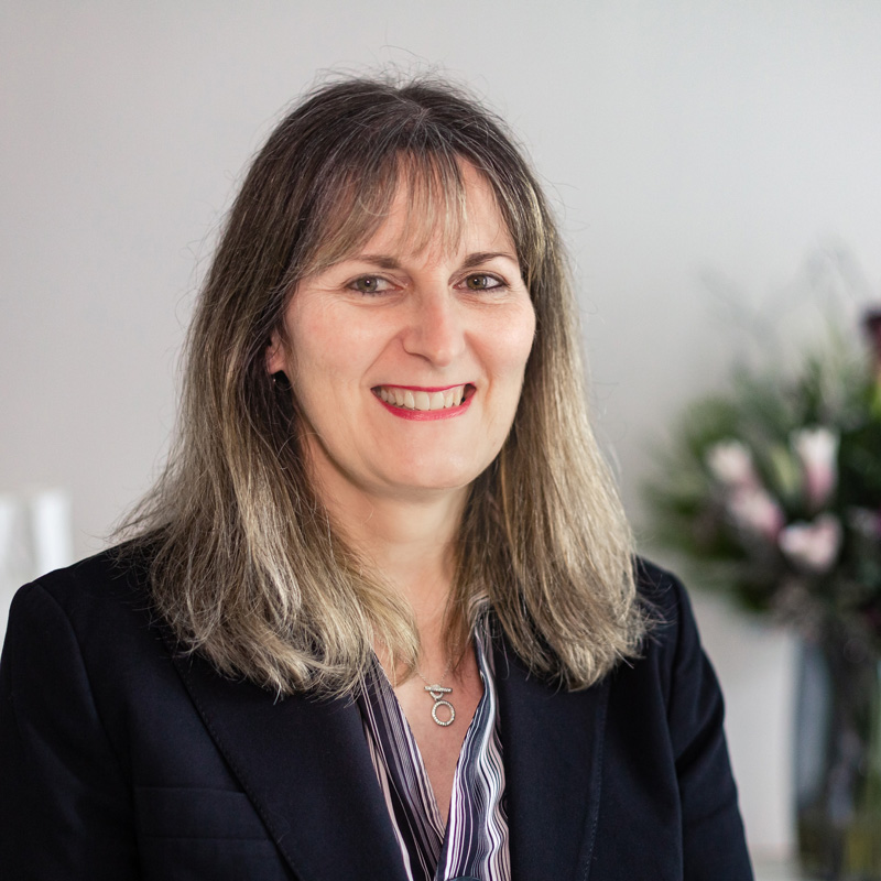 nathalie Nathalie Girardot