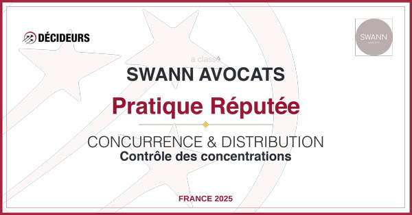 leadersleague-concurrence-and-distribution-controle-des-concentrations-cabinet-d-avocats-france-2025-1753180459457 Decideurs Magazine