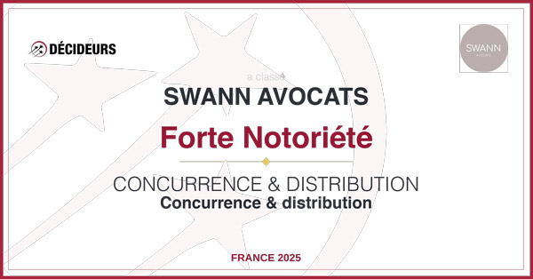 leadersleague-concurrence-and-distribution-droit-de-la-distribution-cabinet-d-avocats-france-2025-1753180469723 Decideurs Magazine