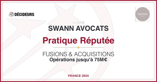 leadersleague-fusions-and-acquisitions-operations-jusqu-a-75meur-cabinet-d-avocats-france-2024-1753180374673 Decideurs Magazine