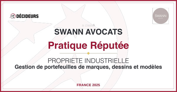 leadersleague-propriete-industrielle-gestion-de-portefeuilles-de-marques-dessins-et-modeles-cabinet-d-avocats-france-2025-1753180426879 Decideurs Magazine