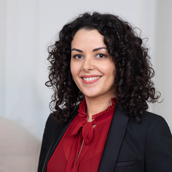 sabrina-chaou-headshot Sabrina Chaou