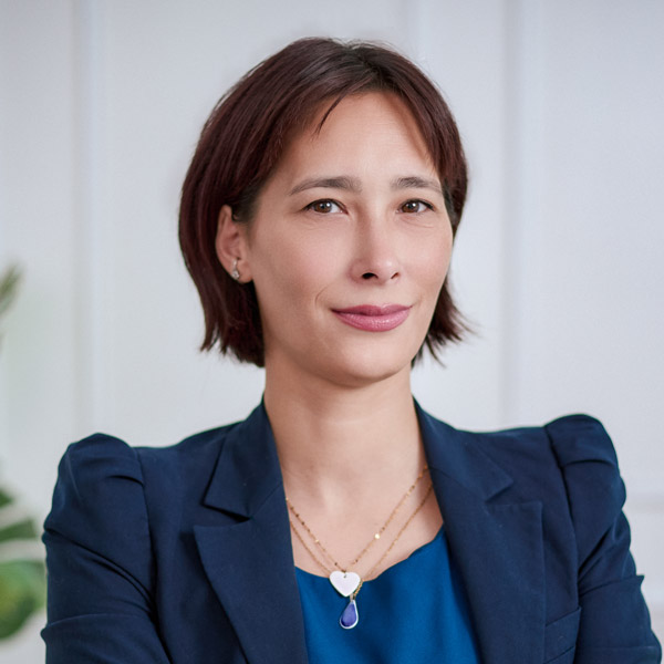 Anne-Charlotte-portrait Anne-Charlotte