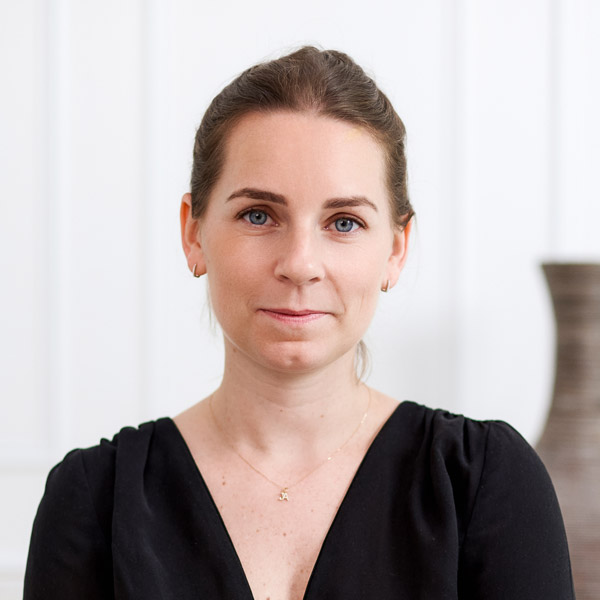 marine-ancel Marine Ancel